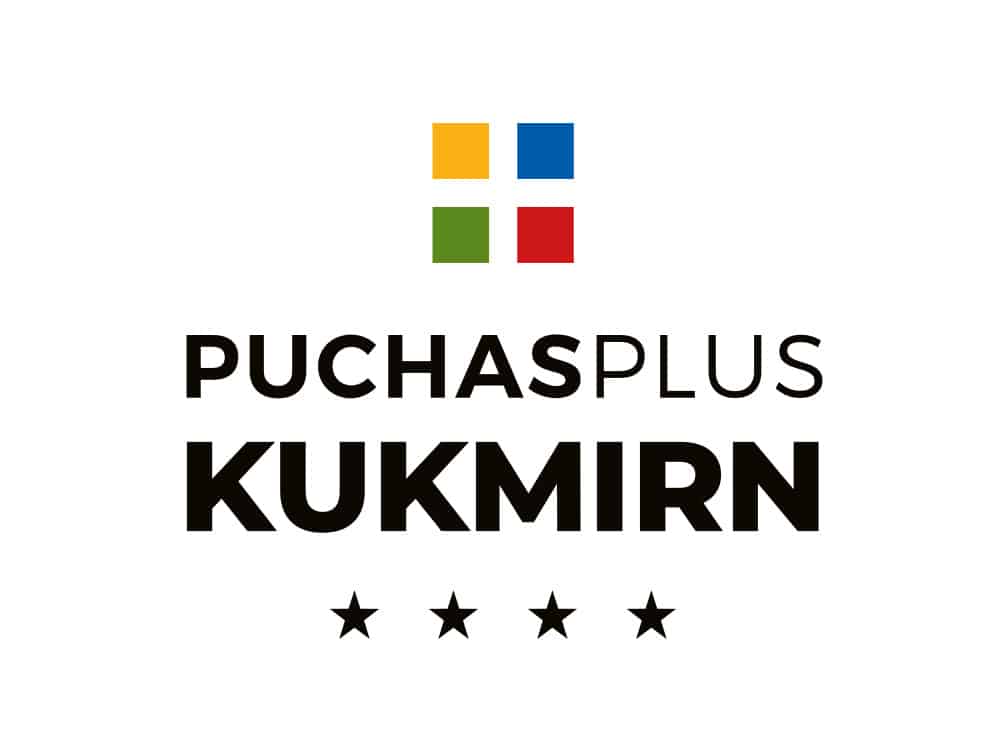 (c) Puchasplus-kukmirn.at