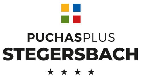 PuchasPlus Stegersbach