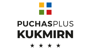 Puchasplus Kukmirn